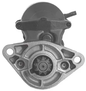 Wilson Starter RX 2907726 