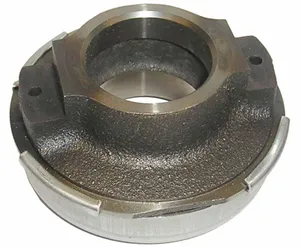 SKF Bearing 1796144 