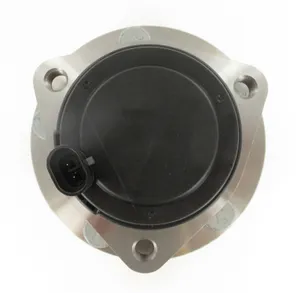 SKF Hub Assembly 1795033 