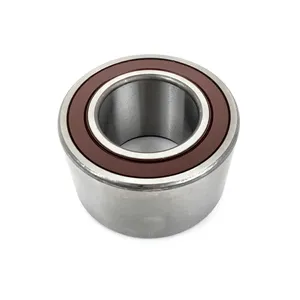 FP Diesel BALL BEARING 296988 