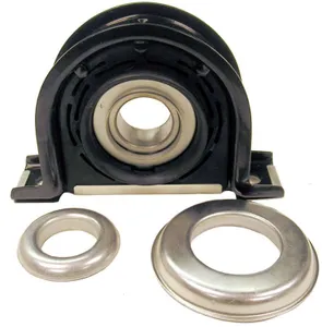 SKF Bearing 1796193 