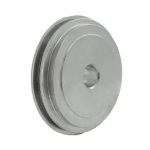 Transtar Industries Servo 727/A518 Low/Rev 1478734 