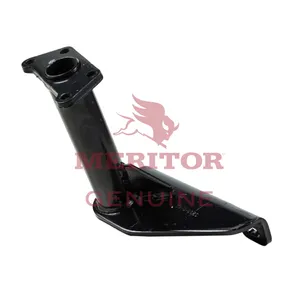 Meritor Ay-Brkt Chamber 2717904 