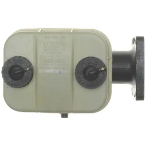 Raybestos BRAKE MASTER CYLINDER 1199200 