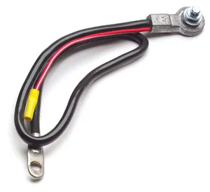 Grote BATTERY CABLE 3060095 