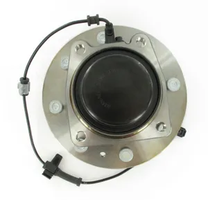 SKF Hub Assembly 1782184 