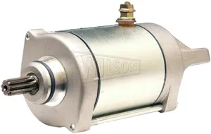 Wilson Alternator 2905256 