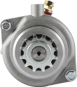 Wilson Alternator 2910212 