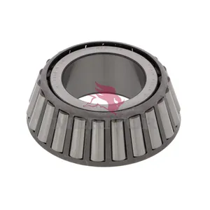 Meritor Std Whl Bg Cone 2717841 