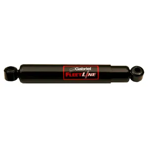 Gabriel FleetLine 85 Series Heavy Duty Shock Absorber 6515072 