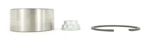 SKF Wheel Bearing Kit 1787115 