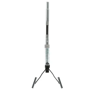 Great Neck Saw Adjustable Brake Cylinder Hone 1984505 