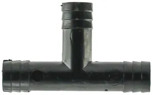 TruckAir Drain Hose Inline Tee 1880660 