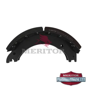Meritor Reman Shoe 2743521 
