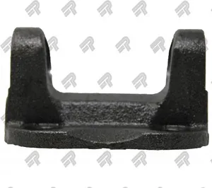Powertrain Industries 1500 SERIE FLANGE 1494699 