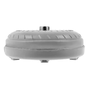 Transtar Industries Tc A340 750E U1 40E 98 Uptc A34 1500266 