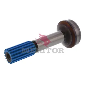 Meritor Slip Stub Shaft 2715392 