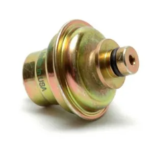 Transtar Industries Mod C-6 Green Stripe Si 1477890 