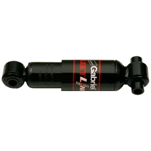 Gabriel FleetLine Cab Shock Absorber 6515094 