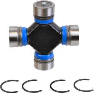 SKF Universal Joint 1794506 