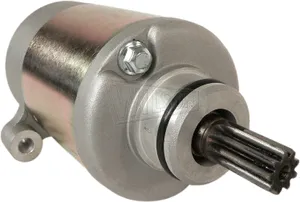 Wilson Alternator 2921654 