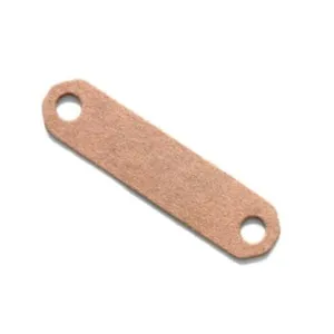 Transtar Industries Gasket 904 727 Output B 1480922 