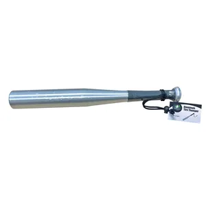 Armada Tire Thumper 3905016 