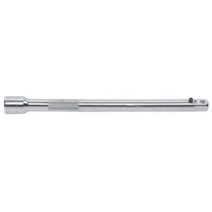 Gear Wrench 10  LOCKING EXT 1261584 