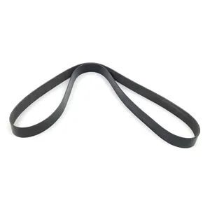 Dayco Serpentine Belt 255936 