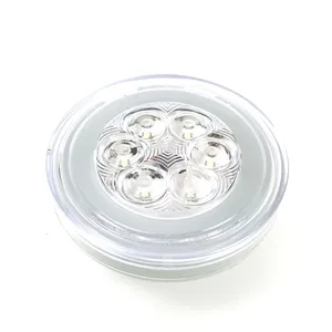 Optronics Back-Up Light 233374 