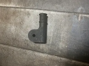 Ridewell Bracket, Control Valve - Suspension Height 222984 