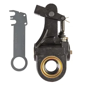 Haldex Automatic Brake Adjuster-C Style 2979034 