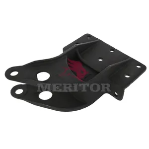 Meritor HANGER 1933158 