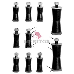 Meritor Kit 2733734 