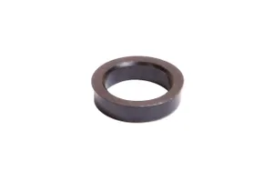 Kit Masters Spect-Plt Adapt 3022535 