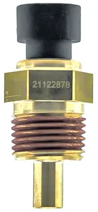TruckAir TEMPERATURE SWITCH PACCAR 357840 