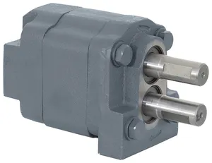 Buyers Products Hydraulic Pumps 1575992 