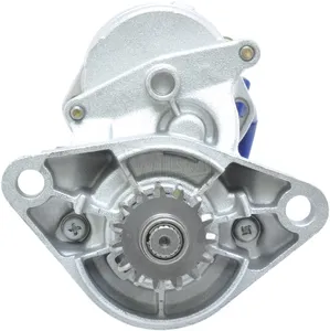 Wilson Starter RX 2916727 