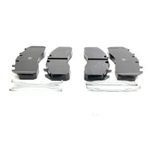 Meritor ROKIT2252H2CD 238566 