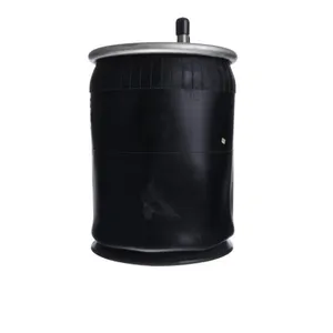 Meritor AIR SPRING 2925503 
