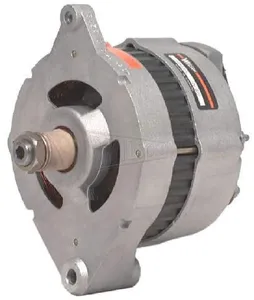 Wilson HD Alternator NW 2912333 