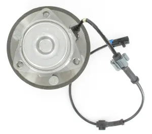 SKF Hub Assembly 1790593 