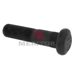 Meritor Stud 2734288 