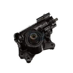 Power Steer STEERING GEAR 362810 