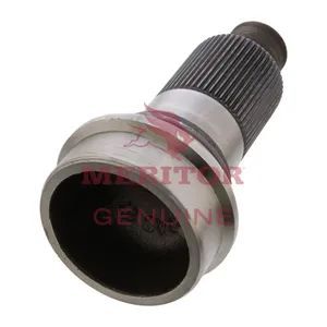 Meritor Stub-Shaft 2719257 