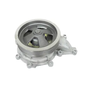 US Motor Works WATER PUMP 2340133 