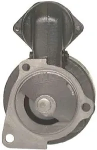 Wilson Starter RX 2919837 