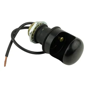 Cole Hersee DASH LAMP 3 323114 