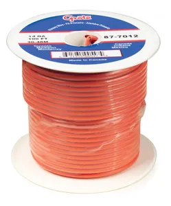 Grote GENERAL WIRE 4005532 