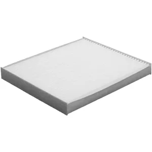 Luber-Finer CABIN AIR FILTER 3251567 